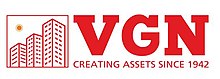 VGN Developers Logo.jpg