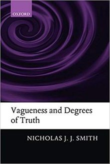 Vagueness and Degrees of Truth.jpg