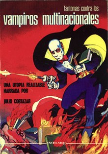   (decembro 2011)   Vampiros.jpg