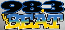 Logo WBFA-FM.png