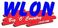 WLON BigOcountry1050 logo.jpg