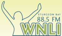 Former logo WNLI station logo.PNG