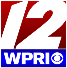 WPRI-TV 12 logo.png