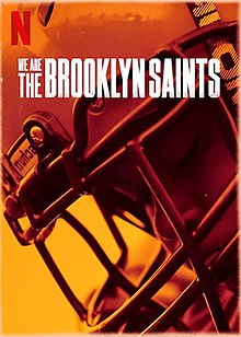 We are the Brooklyn Saints Poster.jpg