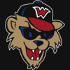 Home Page  Official Website of The Washington Wild Things