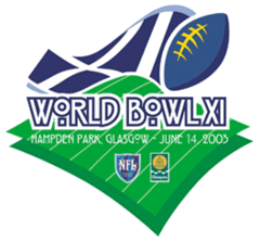 Логотип World Bowl XI.png