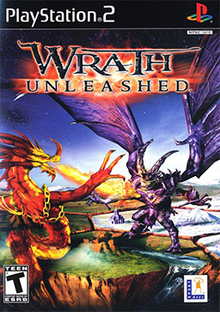 Wrath Unleashed Coverart.png