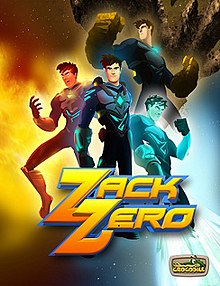 Zack Zero сандық artwork.jpg