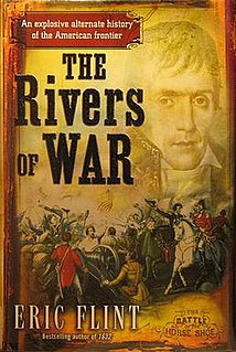 <i>1812: The Rivers of War</i>