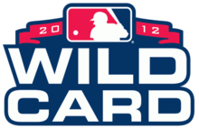 2012 MLB Wild Card Game logo.png