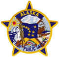 Thumbnail for File:AK - Alaska DPS.png