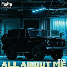 All About Me (Syd song) .jpg