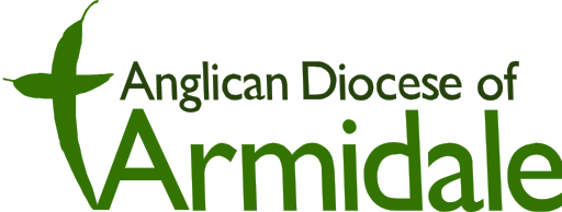 File:Anglican Diocese of Armidale logo 2.svg