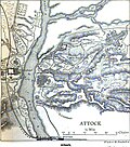 Thumbnail for Battle of Attock (1813)