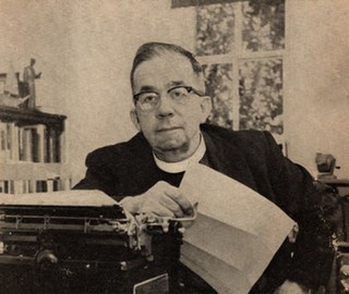 <span class="mw-page-title-main">Henry Charlton Beck</span> American author (1902-1965)