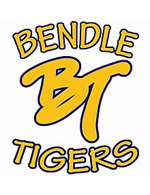 Bendle High School logo.jpg