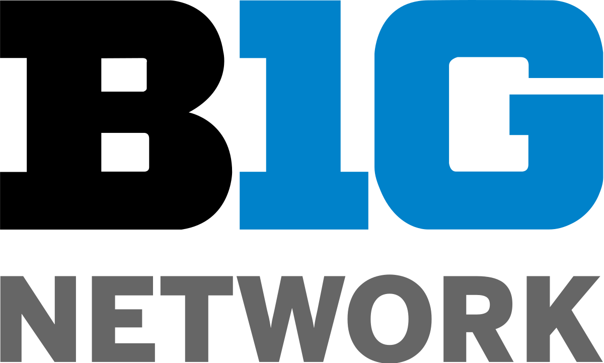 Big Ten Network free live stream- Tv247.us Watch Tv free online