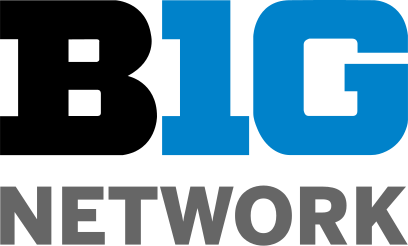 File:Big Ten Network Logo.svg