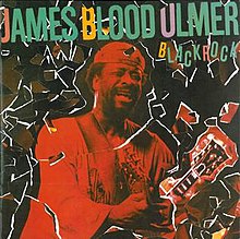 Black Rock (James Blood Ulmer albümü) .jpg