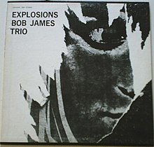 Bob James Trio Explosions.jpg