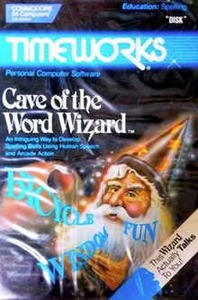 Cave of the Word Wizard.jpg