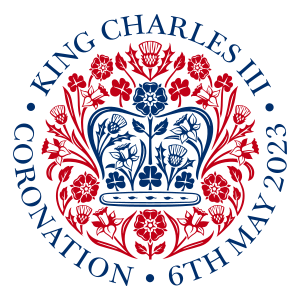 File:Charles III coronation emblem.svg