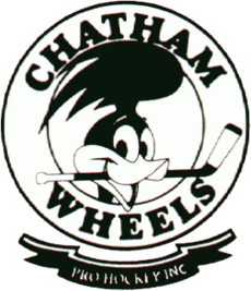 Chatham Wheels Black and White Logo.png