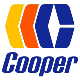 <span class="mw-page-title-main">Cooper Canada</span> Canadian sporting and leather goods manufacturer