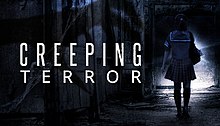 Creeping Terror.jpg