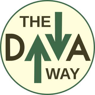 <span class="mw-page-title-main">Dava Way</span> Trail in Moray, Scotland, UK