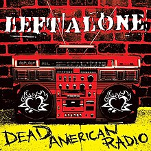 Dead American Radio.jpg