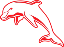 Dolphins (NRL) logo.webp