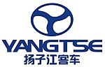 Dongfeng Yangtse-logo.jpg