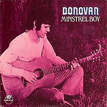 Donovan-Aşık Boy.jpg
