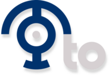 DotTo domain logo.png