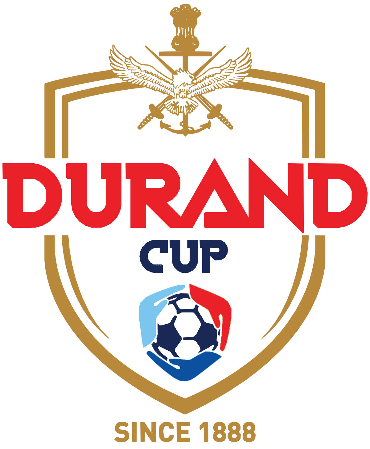 Durand Cup 2023 points table: Know the latest standings in each group