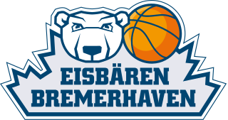 Eisbären Bremerhaven German professional basketball club