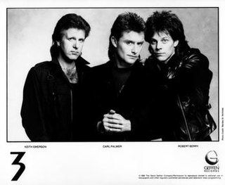 3 (1980s band)