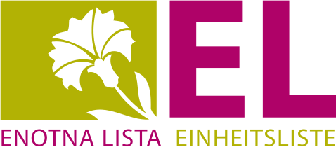 File:Enotna Lista.svg