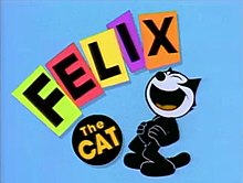 Felix the Cat TV series title.jpg
