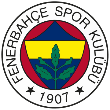 Fenerbahce SK logo