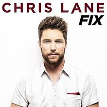 Chris shop lane songs