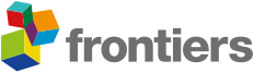 File:Frontiers Media logo.svg