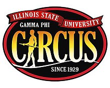 Gamma Phi Circus logo GammaPhi FullColor.jpg