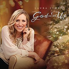 God with Us by Laura Story.jpg
