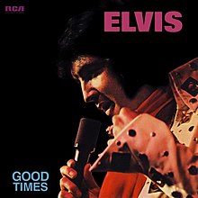 Good Times Elvis.jpg