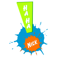 File:HaHa Nick logo.svg