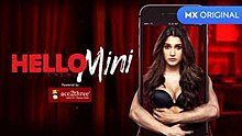 Hello mini 2025 watch online hd