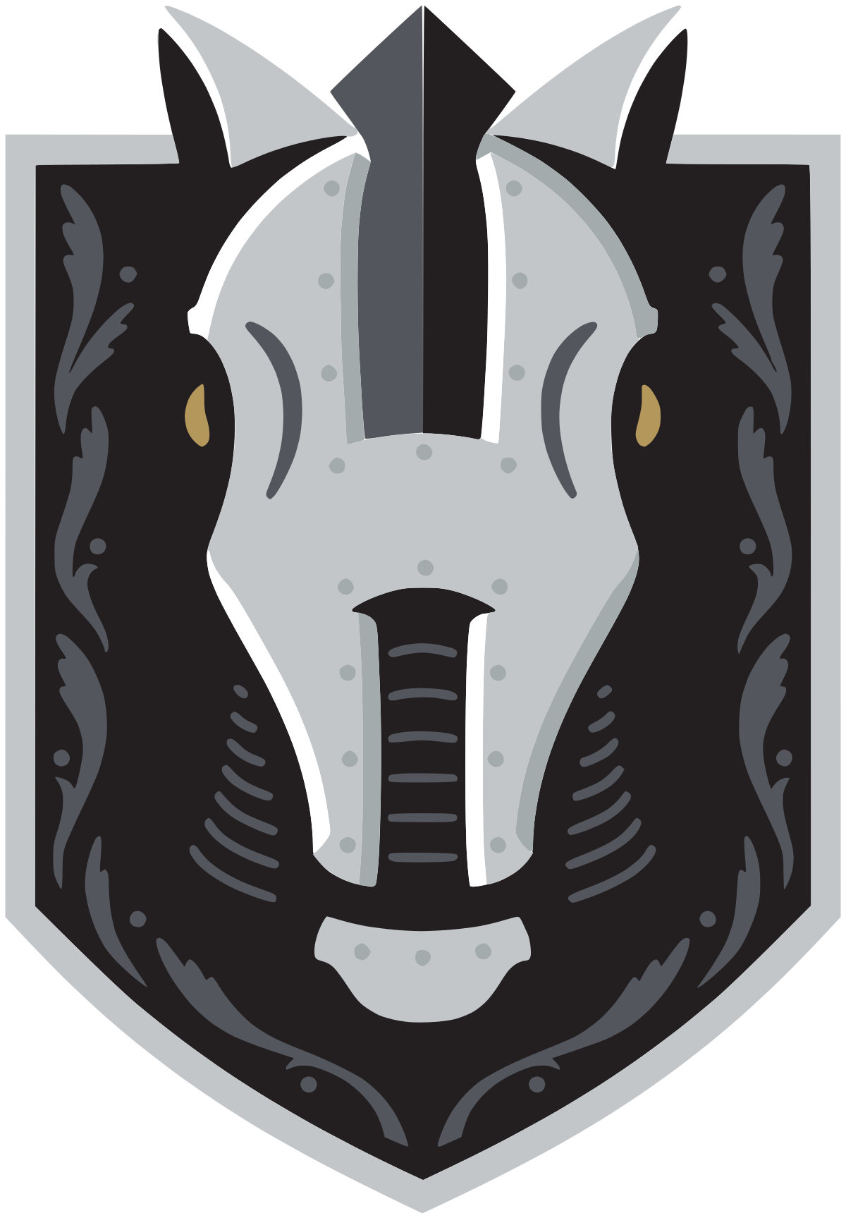 Rampage Knights - Wikipedia