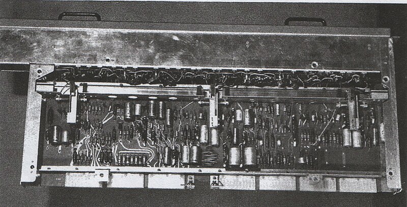 File:Highgate Wood 100 micro second delay line store.JPG